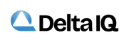 DeltaIQ